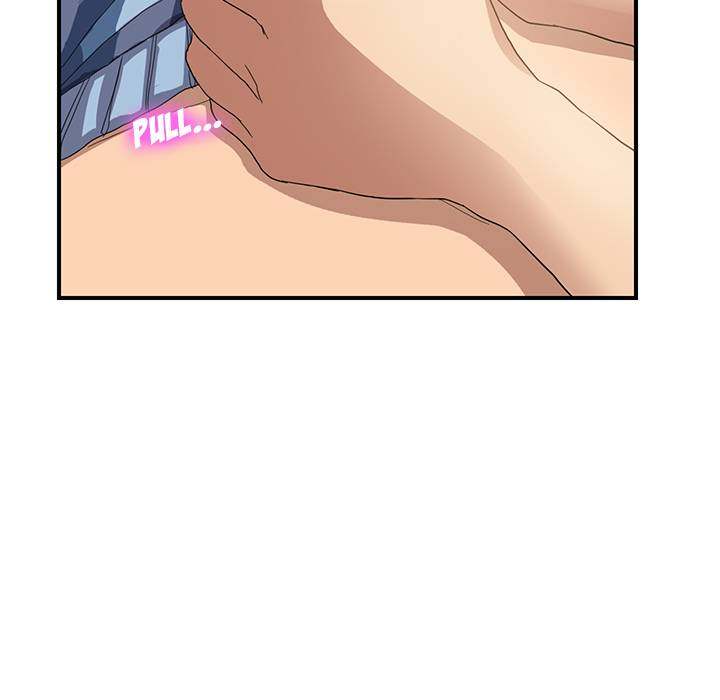 My Stepmom - Chapter 8 - Andromeda 11 page 100 hentai porn comic manga doujin